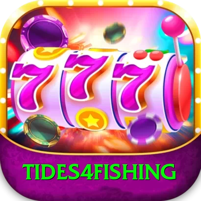 tides4fishing Turbo Pro v4.4.5 - 2