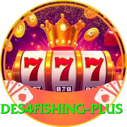 tides4fishing Pro - Win Real PKR - 2