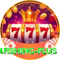 tides4fishing Pro - Win Real PKR