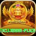 tiger888 Games (Casino & Earning) Max v2.3.5