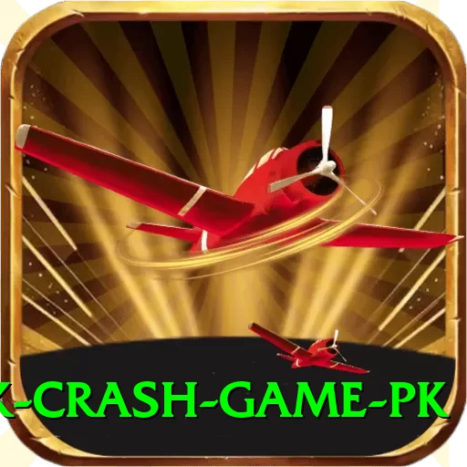 tiktok crash game pk Apps (Tools & Injectors) Premium v2.8.1 - 2