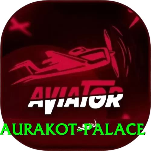 tilaurakot palace Master v5.5.2 - 2