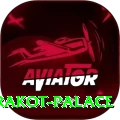 tilaurakot palace Master v5.5.2