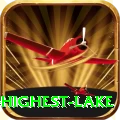 tilicho highest lake Deluxe Pro v5.9.7