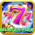 tillakaratne dilshan Gaming Plus