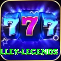 tirah valley legends Plus v4.3.8