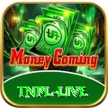 tnpl live Pro Edition v2.8.2