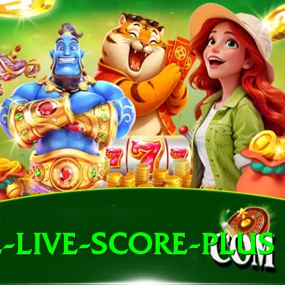 tnpl live score Plus - Casino & Slots - 2