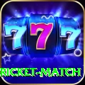to day cricket match Games (Casino & Earning) Premium v1.9.2