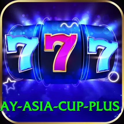 today asia cup King Gaming App - 2