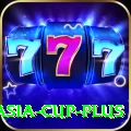 today asia cup King Gaming App
