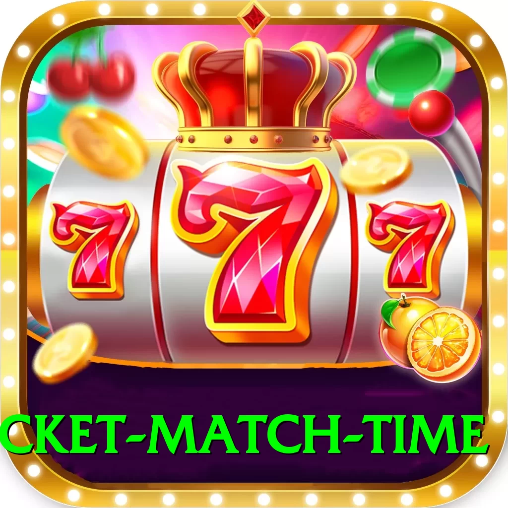 today cricket match time Elite Pro v2.2.1 - 2