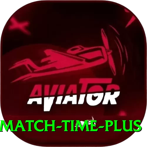 today cricket match time Pro APK v4.9.9 - 2