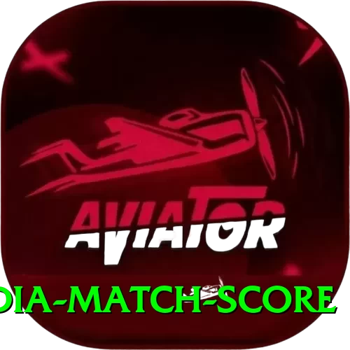 today india match score Plus v4.7.6 - 2