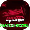 today india match score Plus v4.7.6
