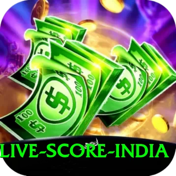 today match live score india Games (Casino & Earning) Premium v1.8.0 - 2
