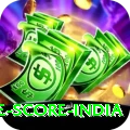 today match live score india Games (Casino & Earning) Premium v1.8.0