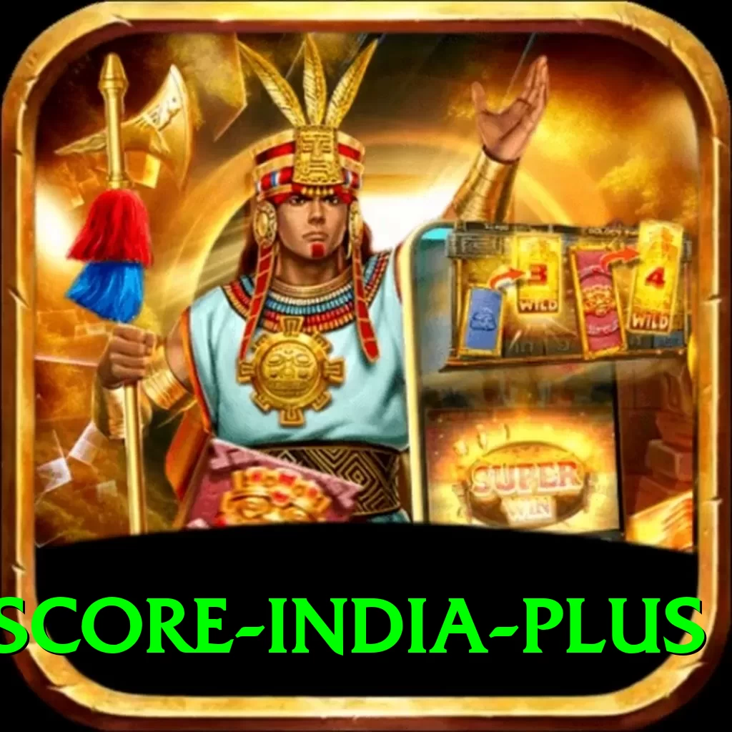 today match live score india Pakistan Max v1.1.5 - 2