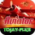 tojay Games (Casino & Earning) Turbo vv5.3.8