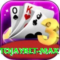tojaybet Slots Pro v5.8.3
