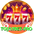 tojaybet Premium Plus v1.6.3