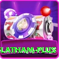 tom latham Jackpot Deluxe v4.5.4