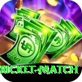 tomorrow cricket match Ultimate Pro v5.1.2