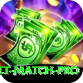 tomorrow cricket match Legend Latest v3.7.7