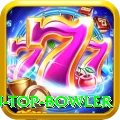top batsman top bowler Games (Casino & Earning) Premium v5.7.8