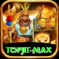 TopJit Gold - Casino & Slots