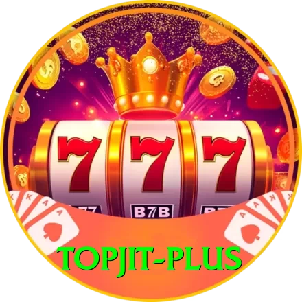 topjit Games (Casino & Earning) Master v5.3.4 - 2