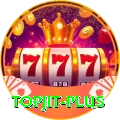 topjit Games (Casino & Earning) Master v5.3.4