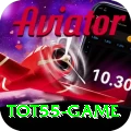 TOT55 Game Plus Edition v1.1.1