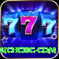 touchcric com Pro Edition v3.1.2