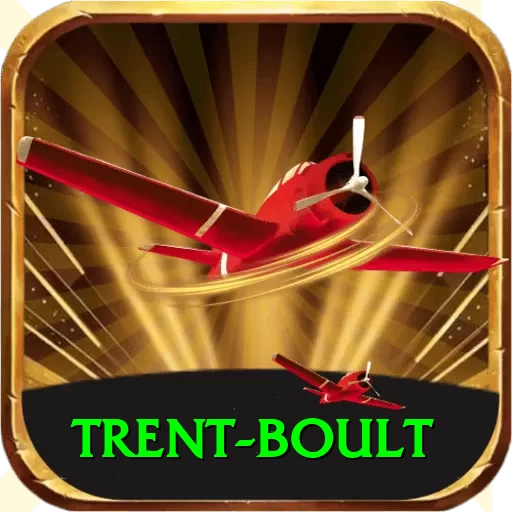 trent boult Max v4.8.2 - 2