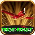 trent boult Max v4.8.2
