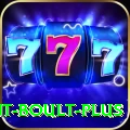 trent boult App Plus v4.1.2
