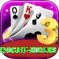 trinidad knight riders Games (Casino & Earning) Elite v4.3.9