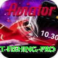 trout fishing Jackpot Champion v4.2.4