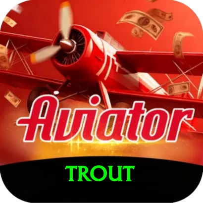 trout Apps (Tools & Injectors) VIP v1.8.3 - 2