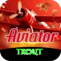 trout Apps (Tools & Injectors) VIP v1.8.3