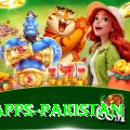 trusted casino apps pakistan Games (Casino & Earning) Pro v1.5.4