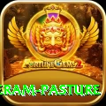 tseram seram pasture Games (Casino & Earning) Pro v2.0.5