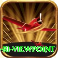 tserko ri viewpoint Apps (Tools & Injectors) Master v4.0.1