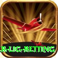 turkey super lig betting VIP Edition v4.2.1