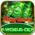twenty twenty world cup VIP Pro v2.4.3
