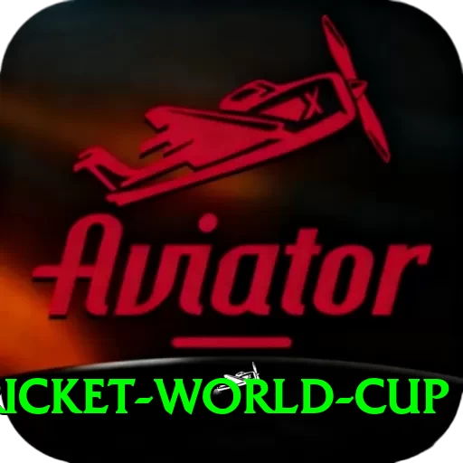 u19 cricket world cup Pro v4.4.6 - 2
