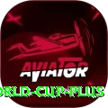 u19 cricket world cup Max Casino App