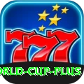 u19 world cup Casino Official v5.9.5