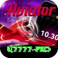 u7777 Champion - Free Download